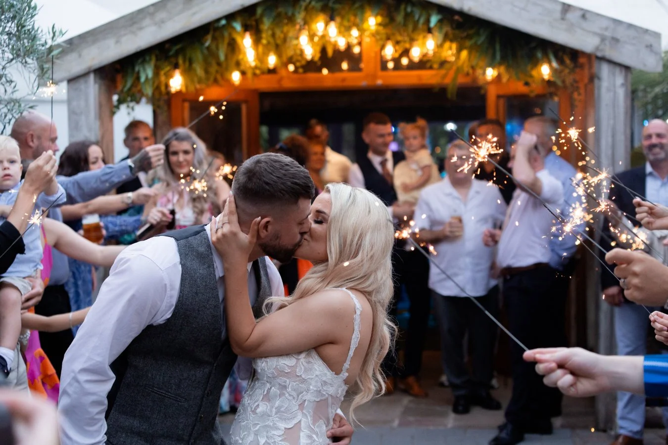 Moxhull Hall Wedding - CJ - Elen Studio Photography - 17.jpg