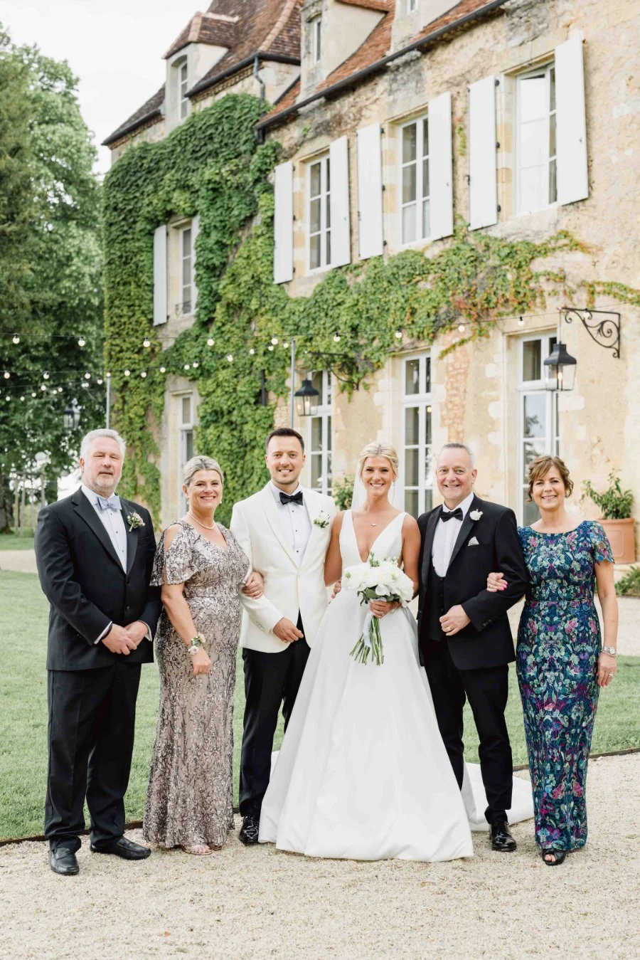 chateau-cazenac-wedding-charlotte-palazzo-photography-639.jpg