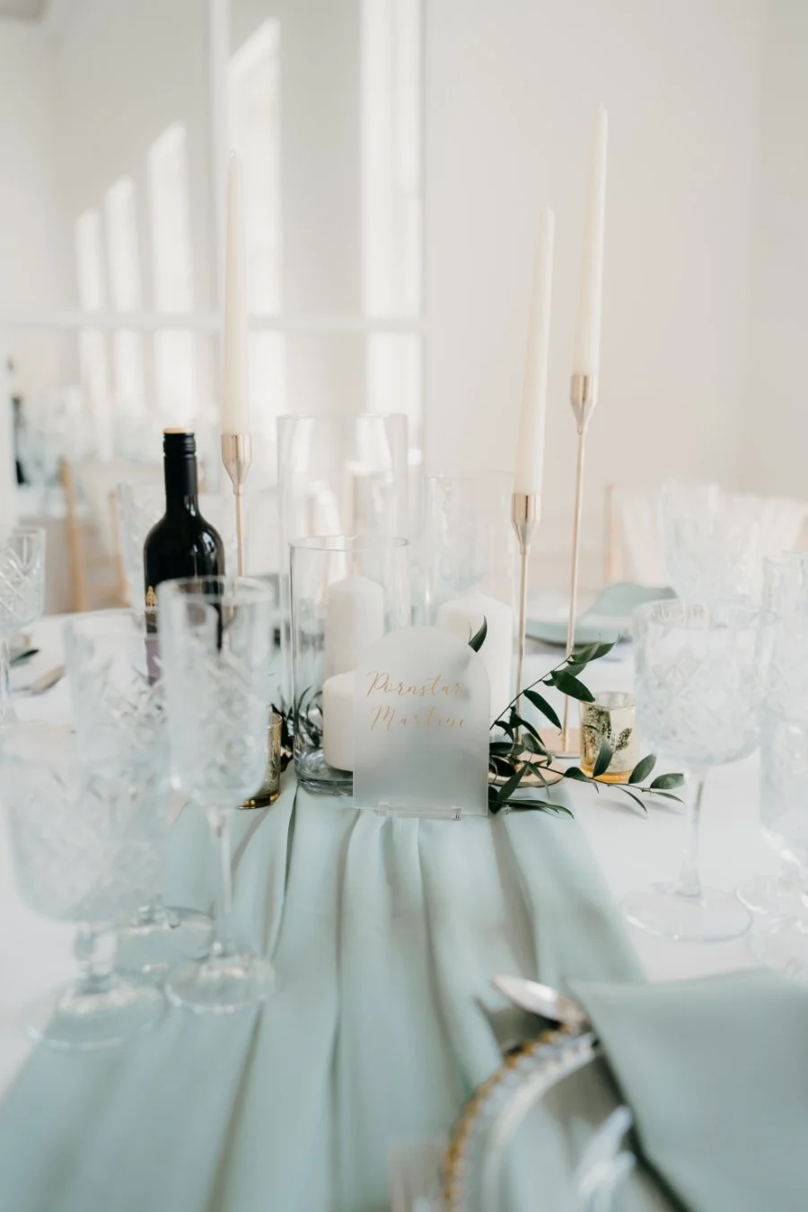 Laura_Jayne_Photographer - Norwood_Park - 51.jpg