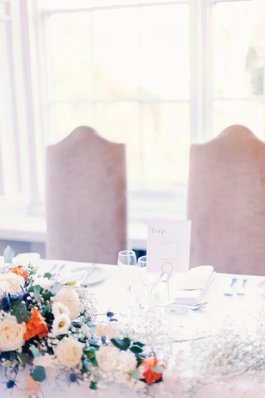 rowton-castle-wedding-paulina-walsh-photography-fizzydo-67.jpg