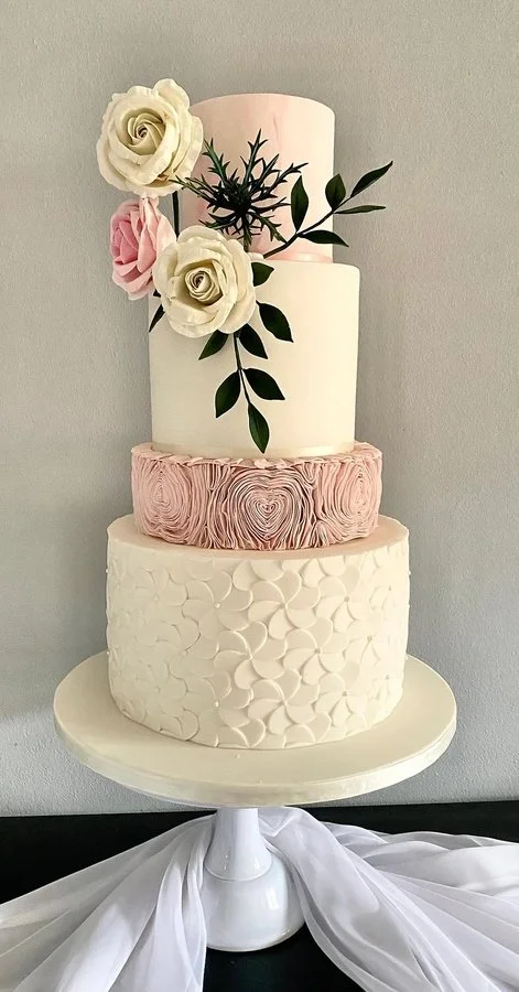 juliet-cakes-it-leicestershire-fizzydo-3.jpeg