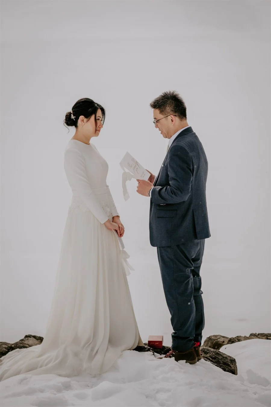 austrian-elopement-wedding-wild-connection-photography-fizzydo-19.jpg