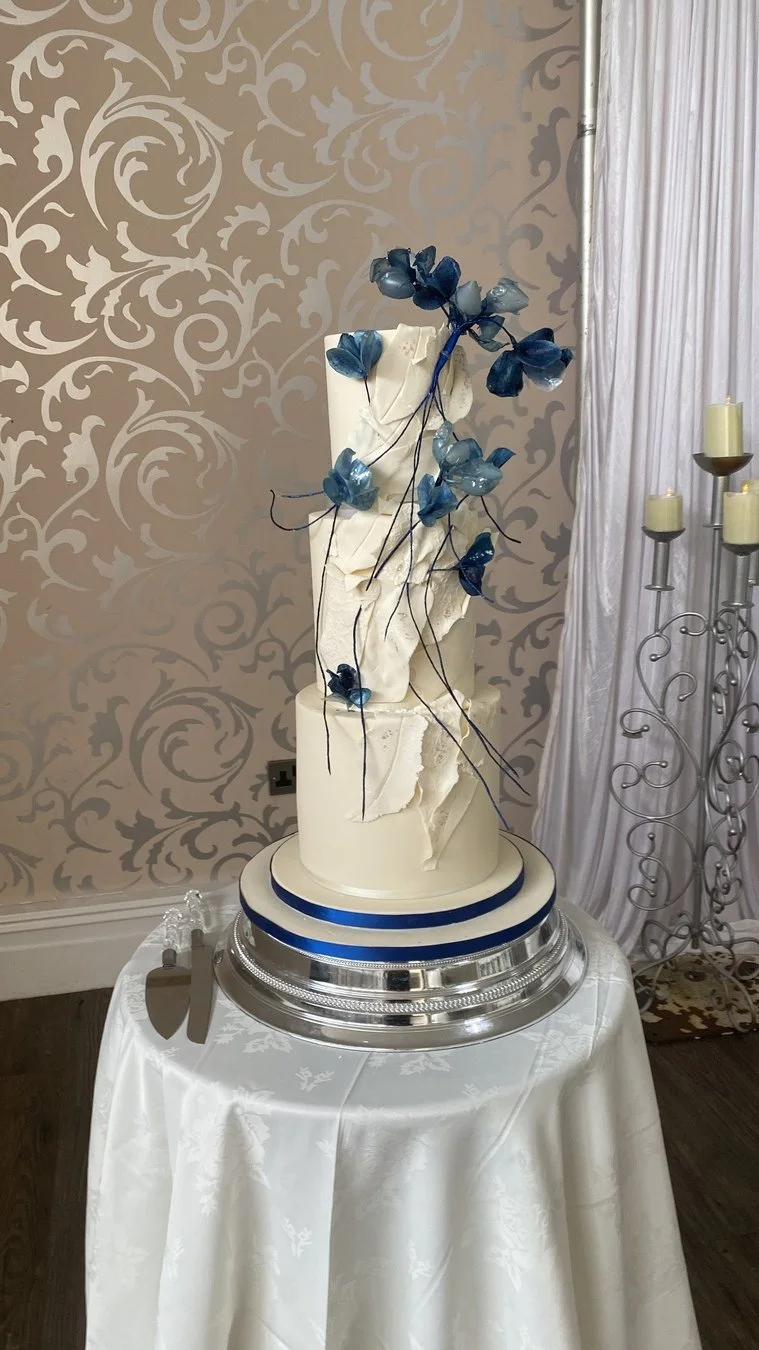 juliet-cakes-it-leicestershire-fizzydo.jpeg