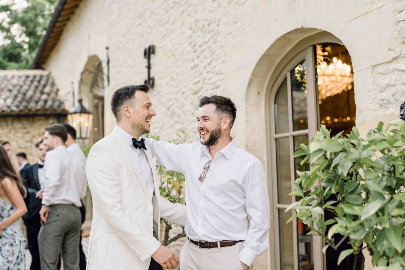 chateau-cazenac-wedding-charlotte-palazzo-photography-1267.jpg
