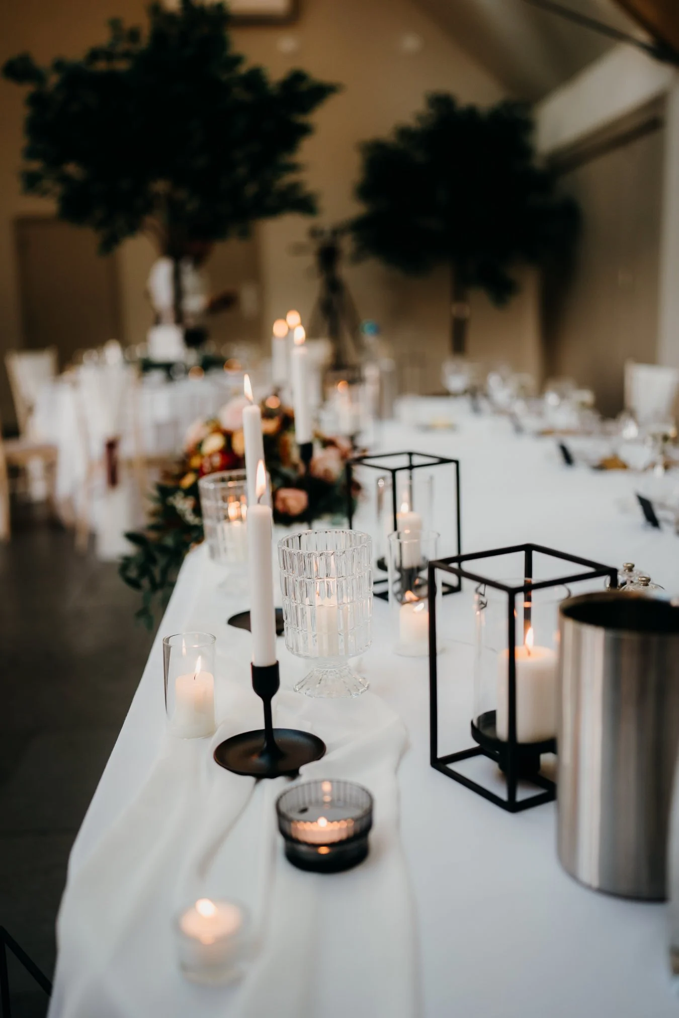 Hannah-and-Joshua_Blackwell-Grange-(c)-Laura-Jayne-Photographer- 30.jpg