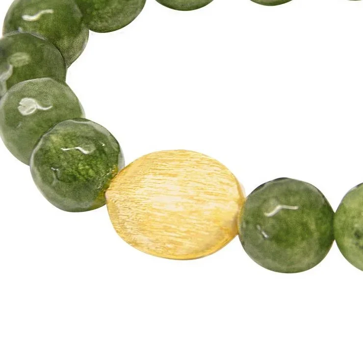 Purpose Expression Bracelet 2.jpg