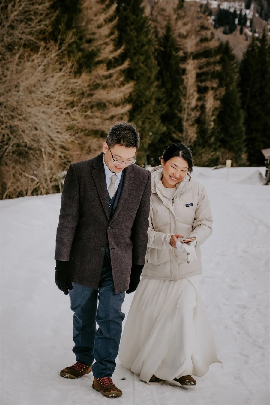 austrian-elopement-wedding-wild-connection-photography-fizzydo-16.jpg