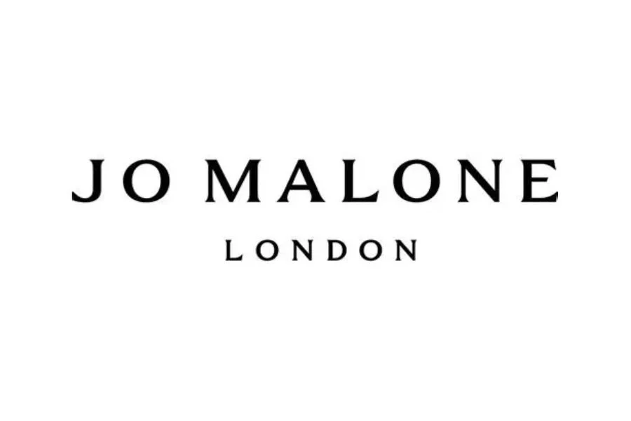 jo-malone-london-market-harborough-fizzydo.jpg