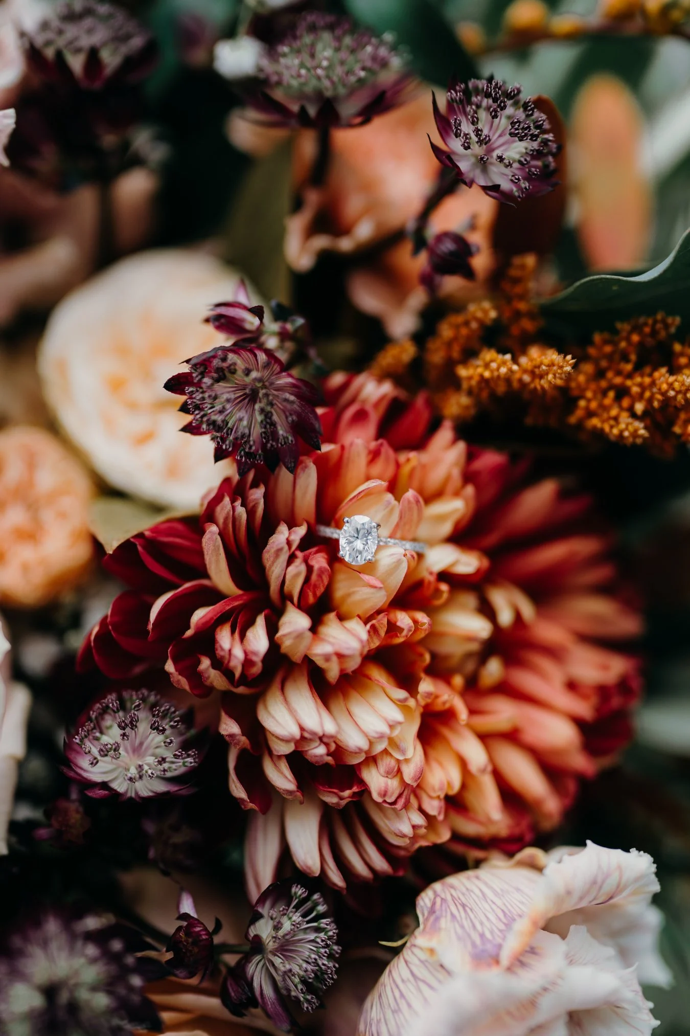 Hannah-and-Joshua_Blackwell-Grange-(c)-Laura-Jayne-Photographer- 7.jpg