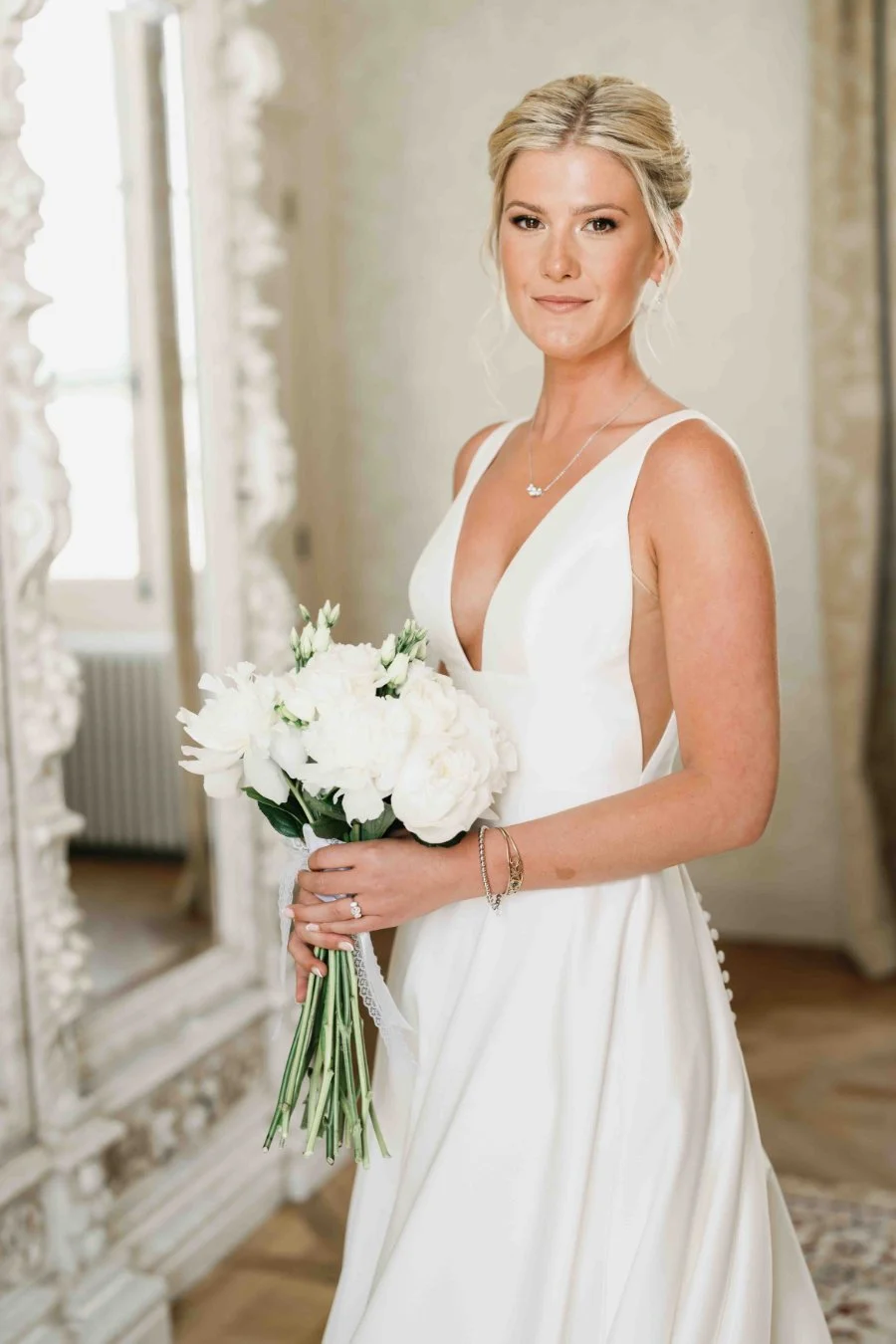 chateau-cazenac-wedding-charlotte-palazzo-photography-330.jpg