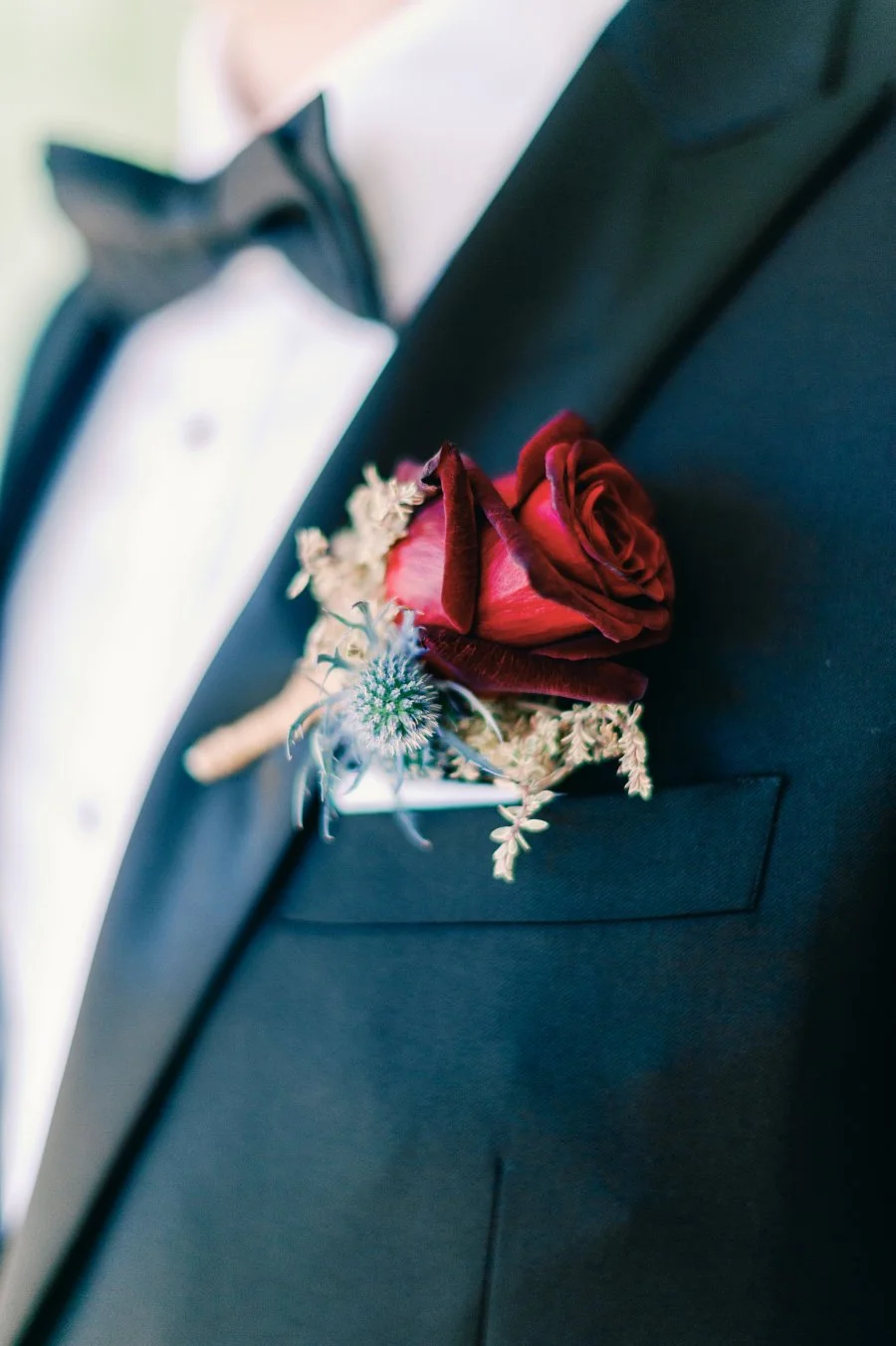 rowton-castle-wedding-paulina-walsh-photography-fizzydo-58.jpg