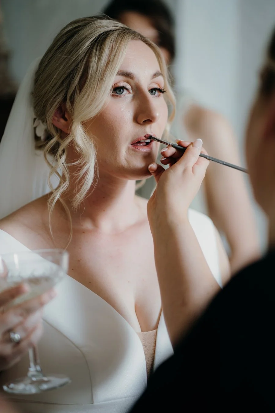 Laura_Jayne_Photographer - Norwood_Park - 53.jpg