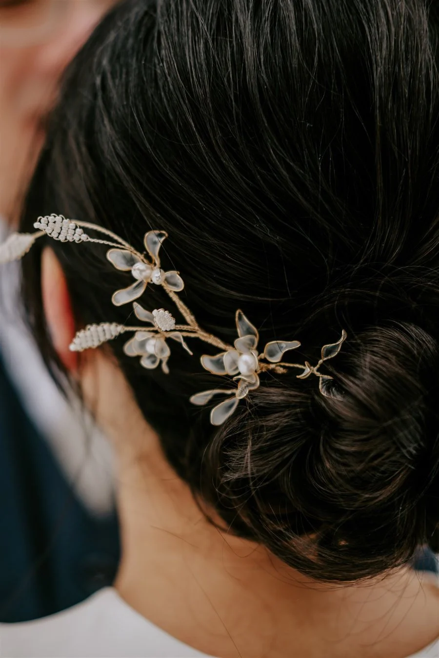 austrian-elopement-wedding-wild-connection-photography-fizzydo-38.jpg