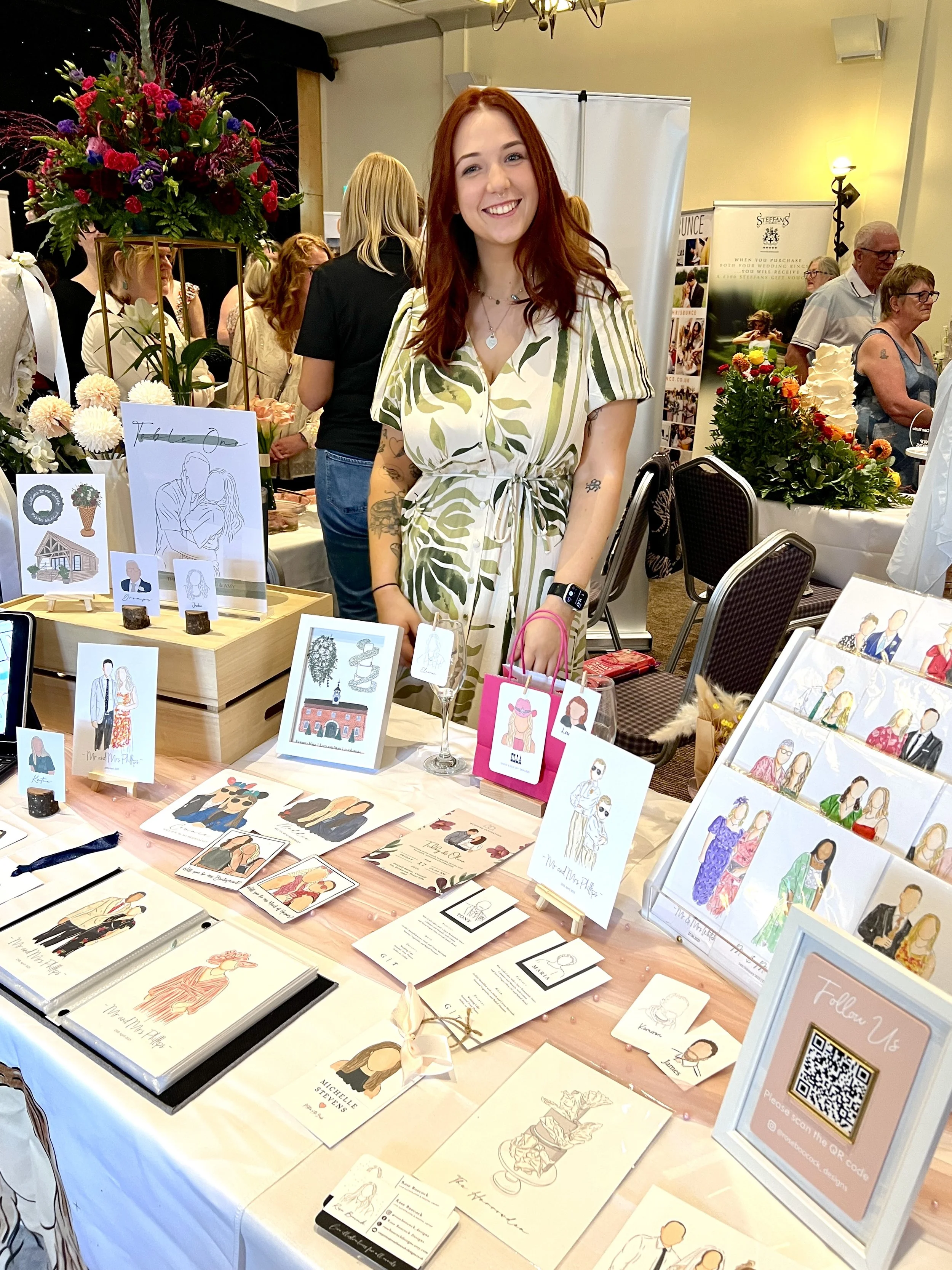 exhibitors-fizzydo-wedding-fairs-1.jpg