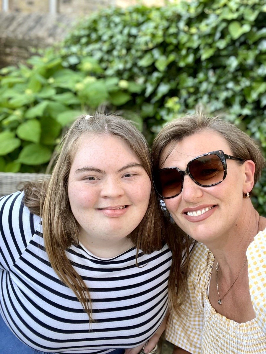 Consideration for Wedding Guests with Autism