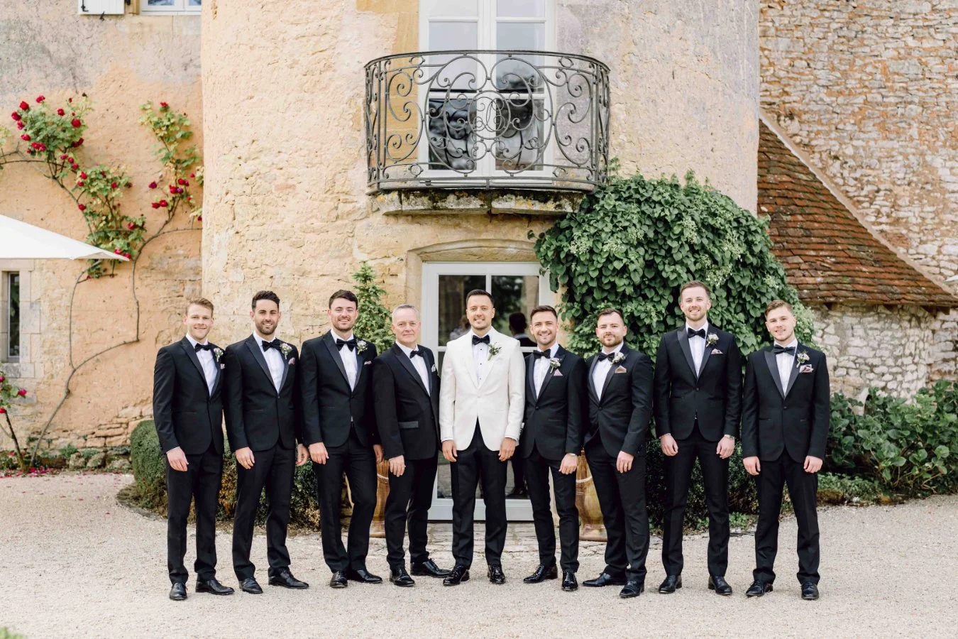 chateau-cazenac-wedding-charlotte-palazzo-photography-222.jpg