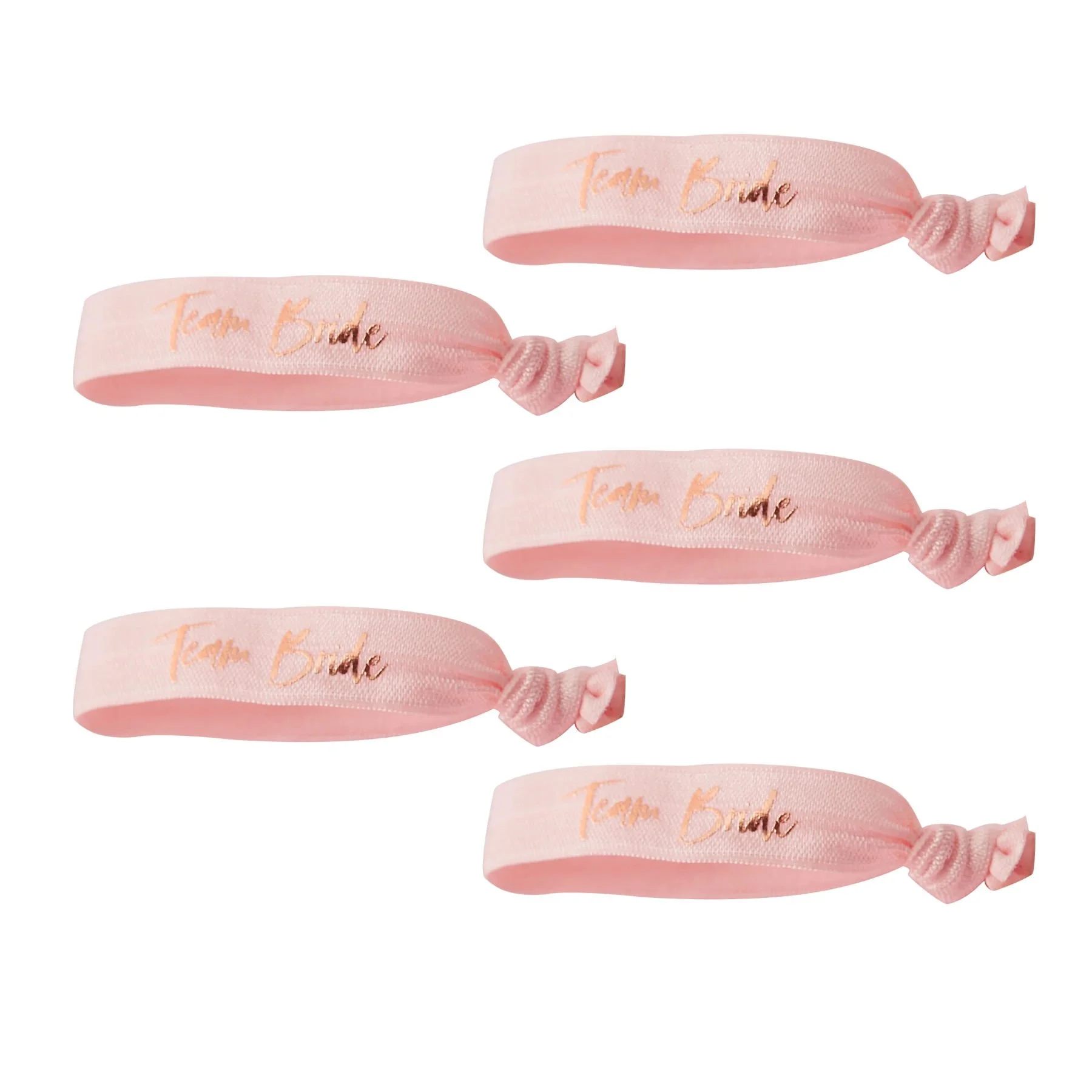 Team Bride Wristband 3.jpg
