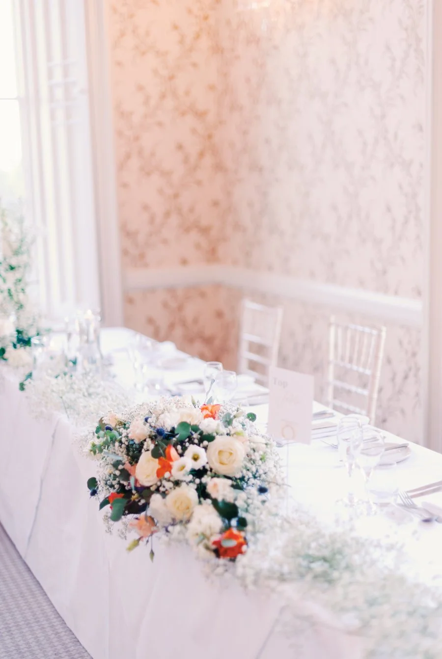rowton-castle-wedding-paulina-walsh-photography-fizzydo-68.jpg