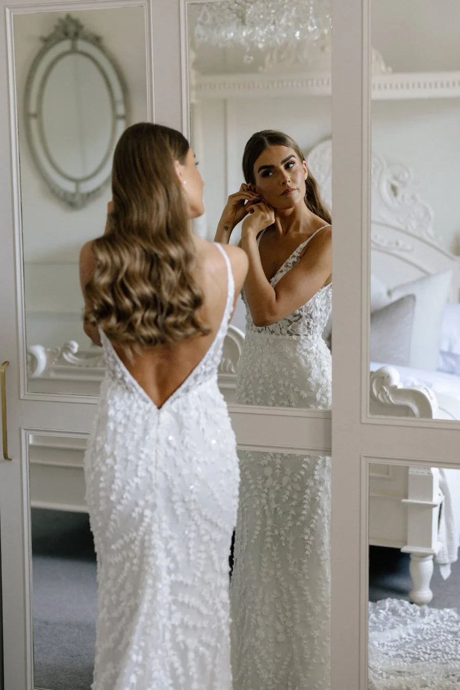 amelia-alfie-old-vicarage-real-wedding-southwell-nottinghamshire - 4.jpg