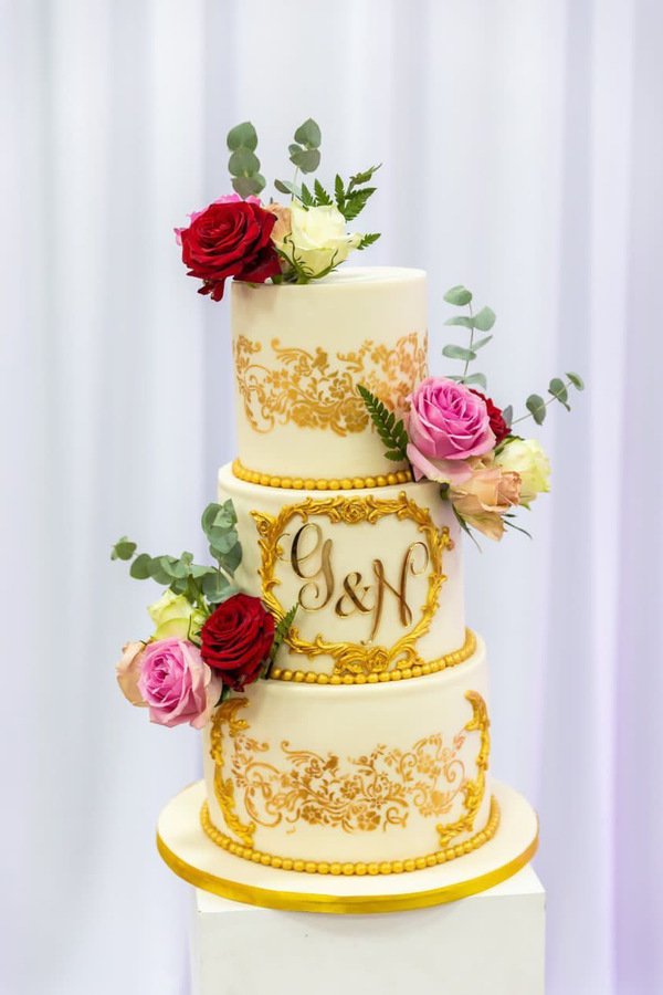 juliet-cakes-it-leicestershire-fizzydo-2.jpeg