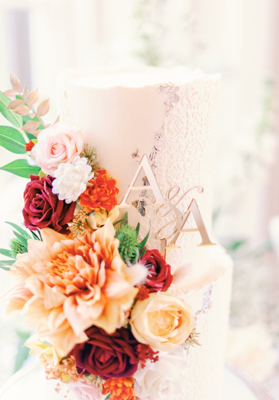 rowton-castle-wedding-paulina-walsh-photography-fizzydo-50.jpg