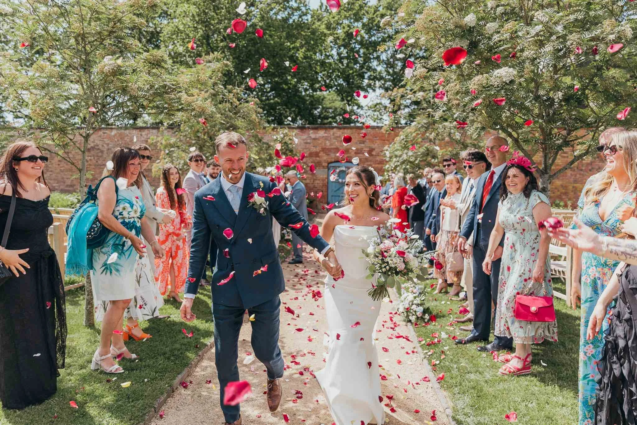 Samantha Alice Photography, Cogenhoe, Northamptonshire