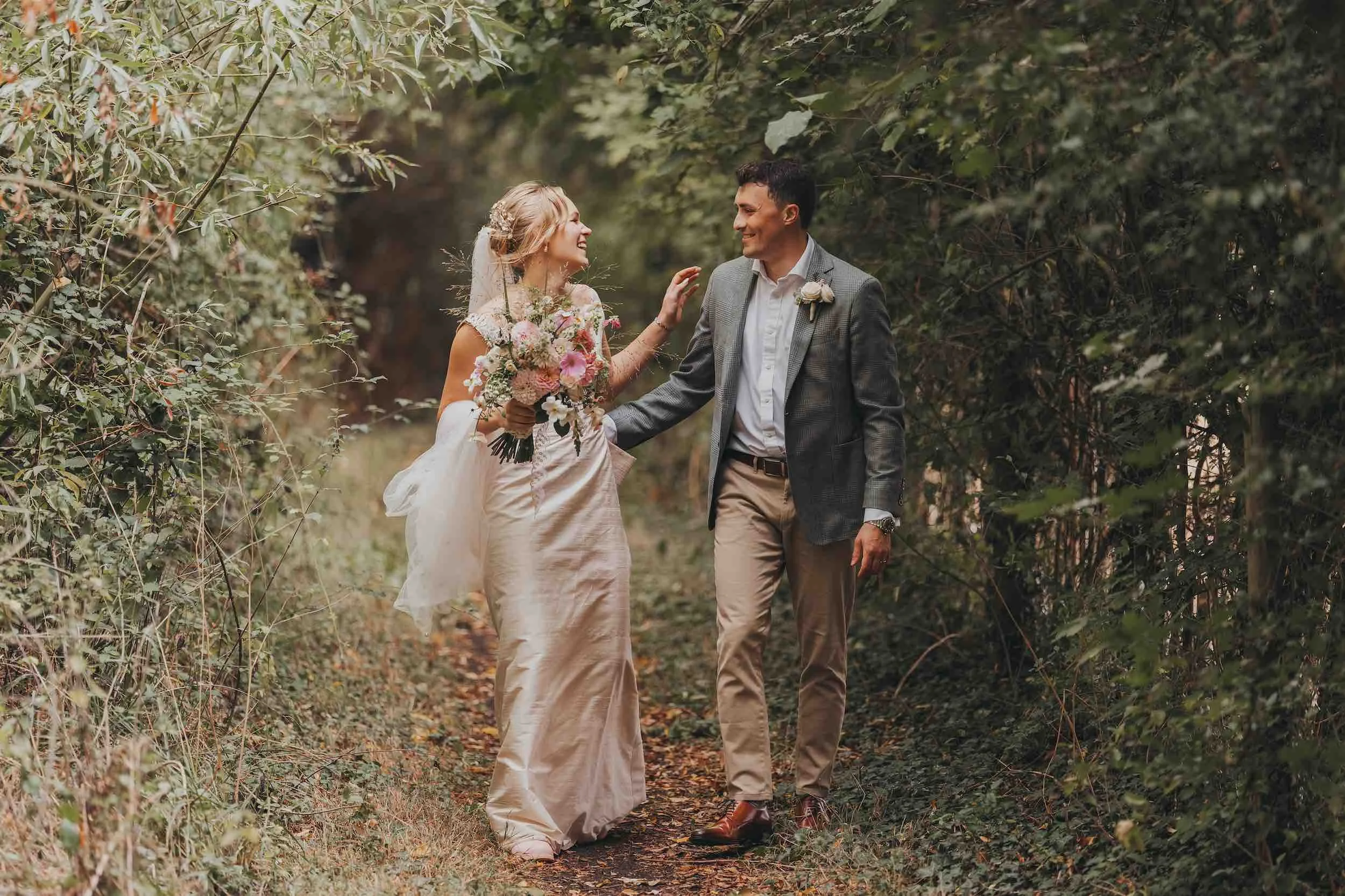 Tom Stenlake Photography, Wellingborough, Northamptonshire