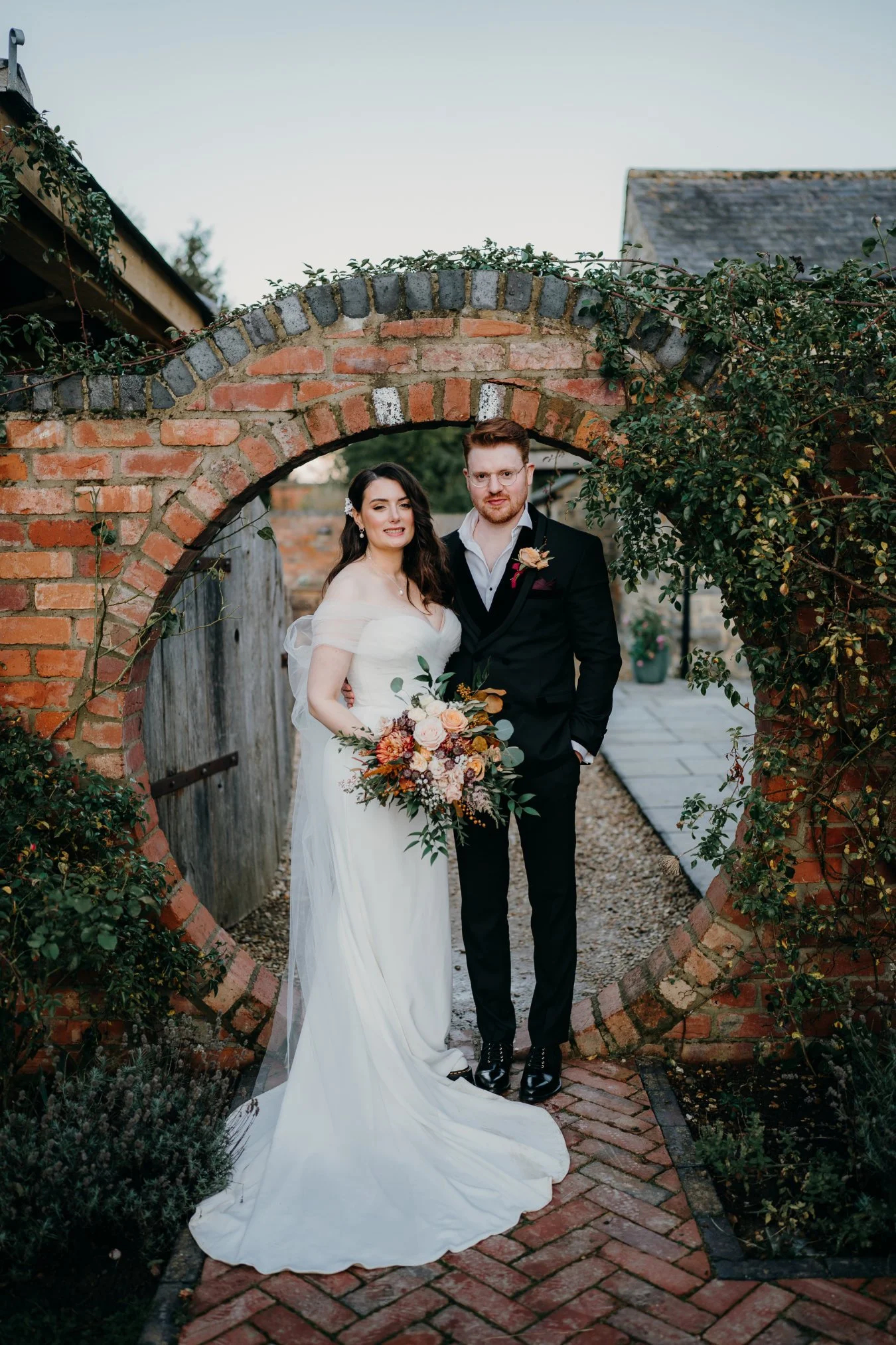 Hannah-and-Joshua_Blackwell-Grange-(c)-Laura-Jayne-Photographer- 36.jpg