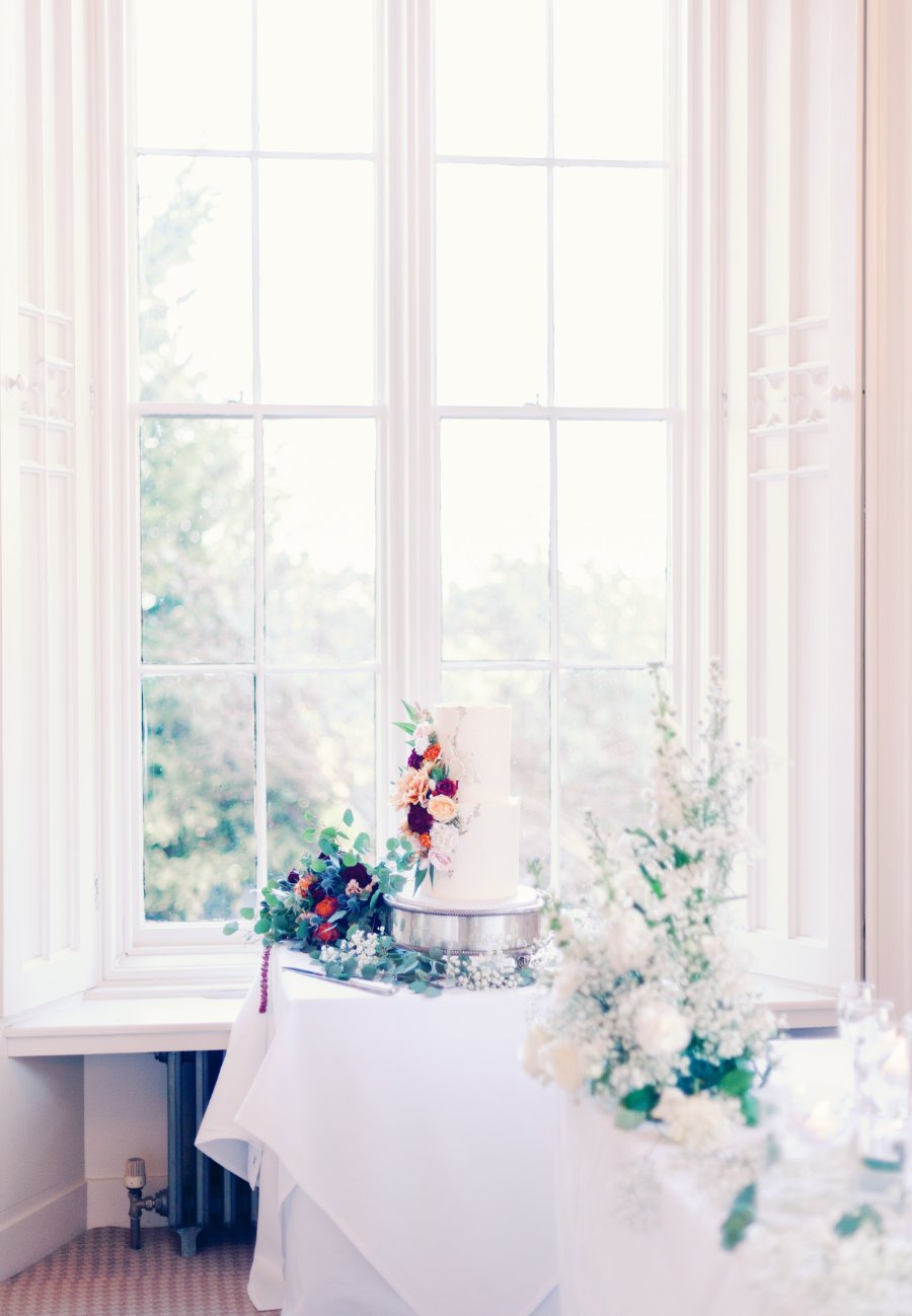 rowton-castle-wedding-paulina-walsh-photography-fizzydo-69.jpg