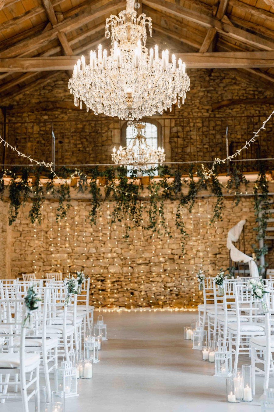 chateau-cazenac-wedding-charlotte-palazzo-photography-425.jpg