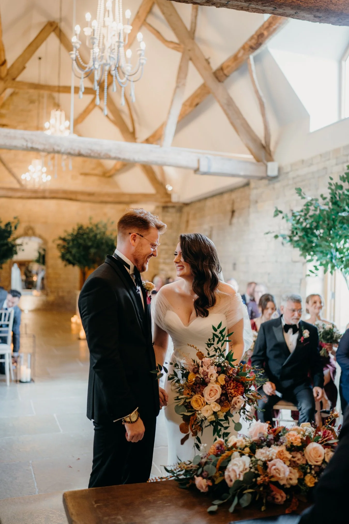 Hannah-and-Joshua_Blackwell-Grange-(c)-Laura-Jayne-Photographer- 18.jpg