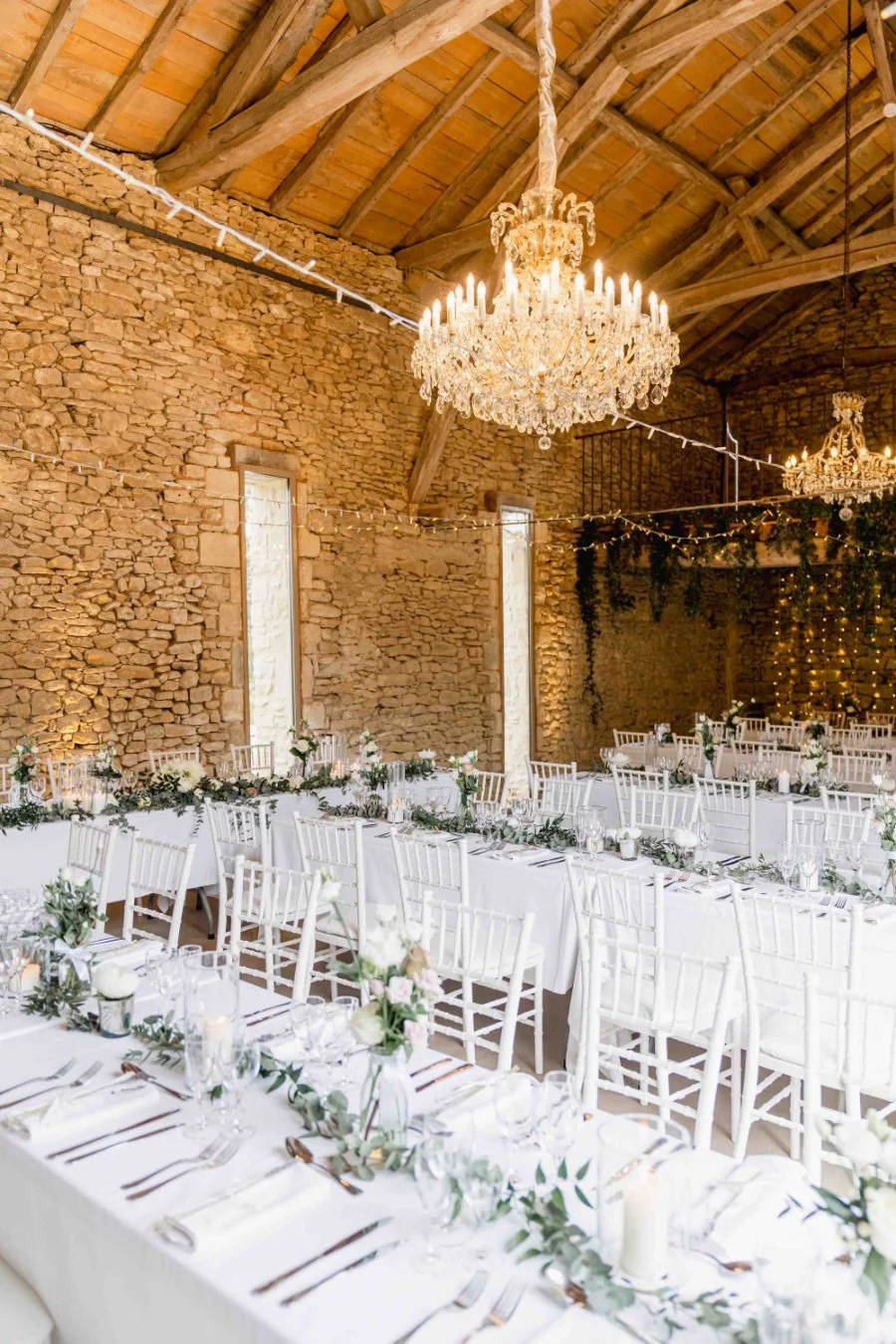 chateau-cazenac-wedding-charlotte-palazzo-photography-973.jpg