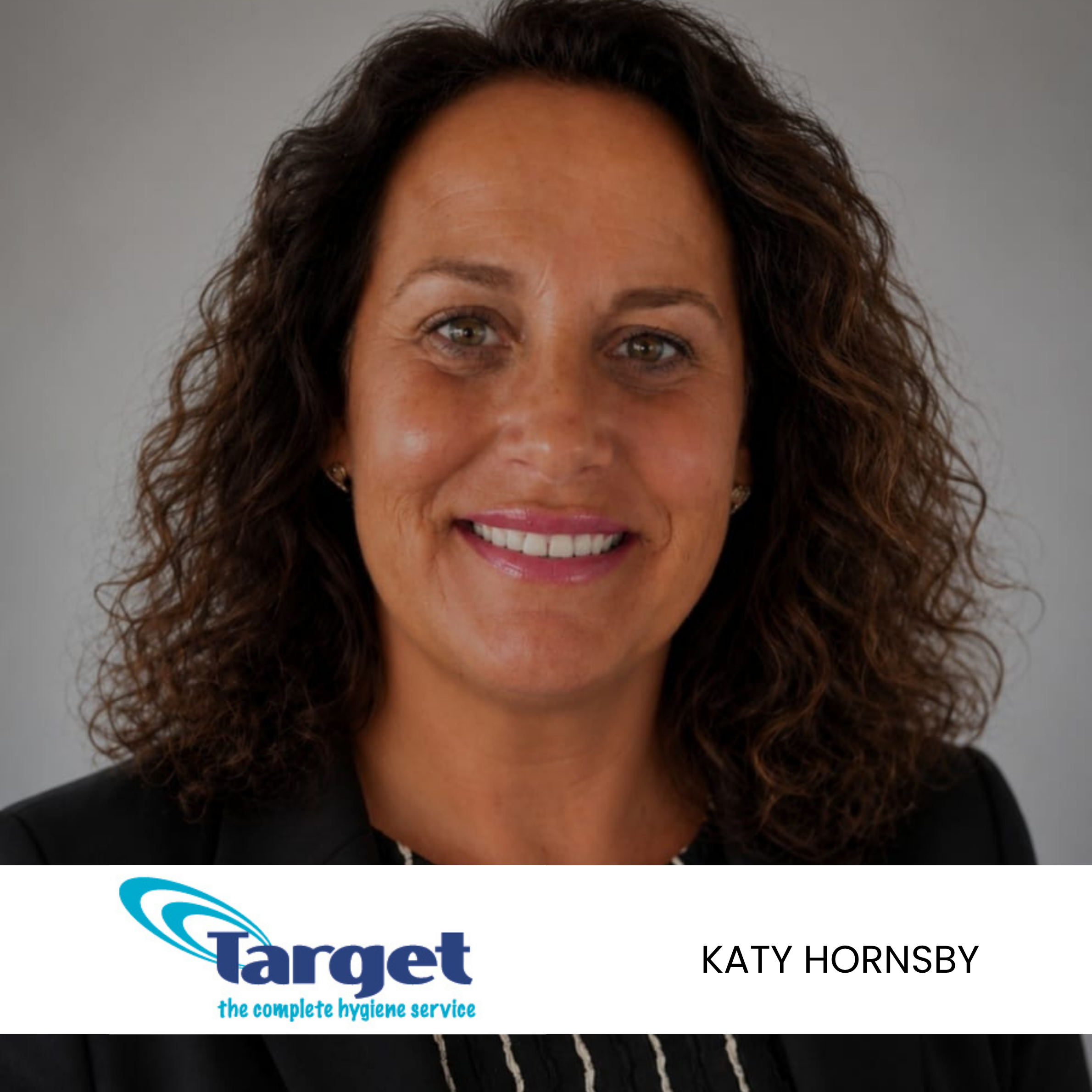 katy-hornsby-target-fizzydo.png