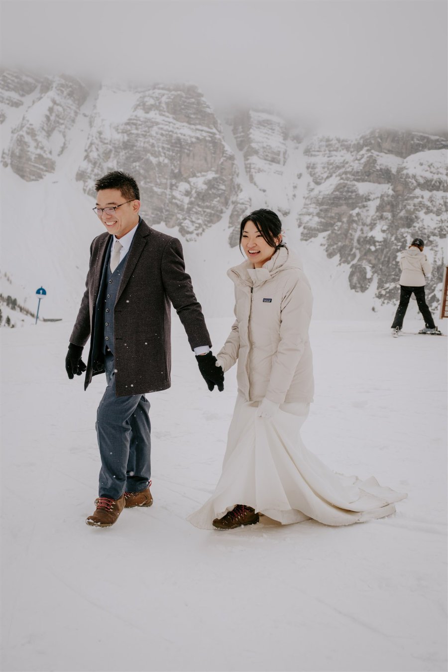 austrian-elopement-wedding-wild-connection-photography-fizzydo-29.jpg