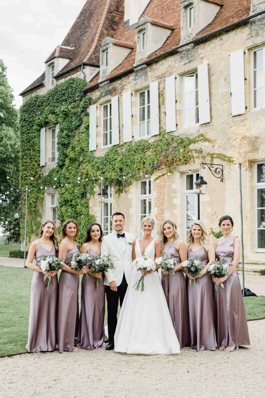 chateau-cazenac-wedding-charlotte-palazzo-photography-655.jpg
