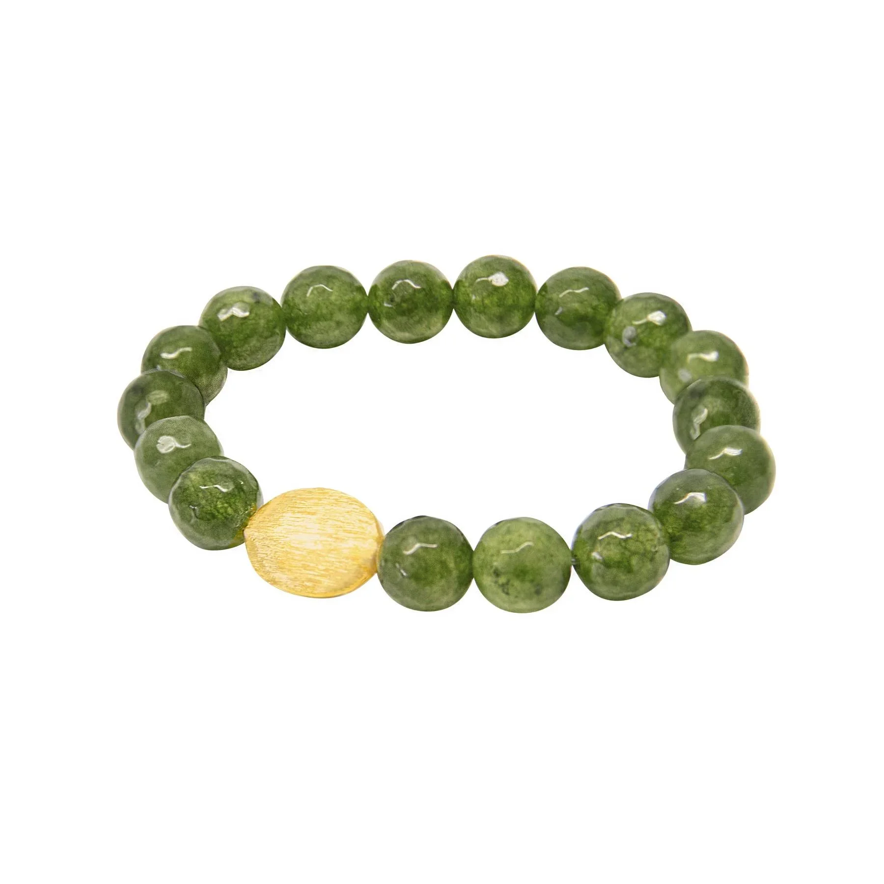 Purpose Expression Bracelet .jpg
