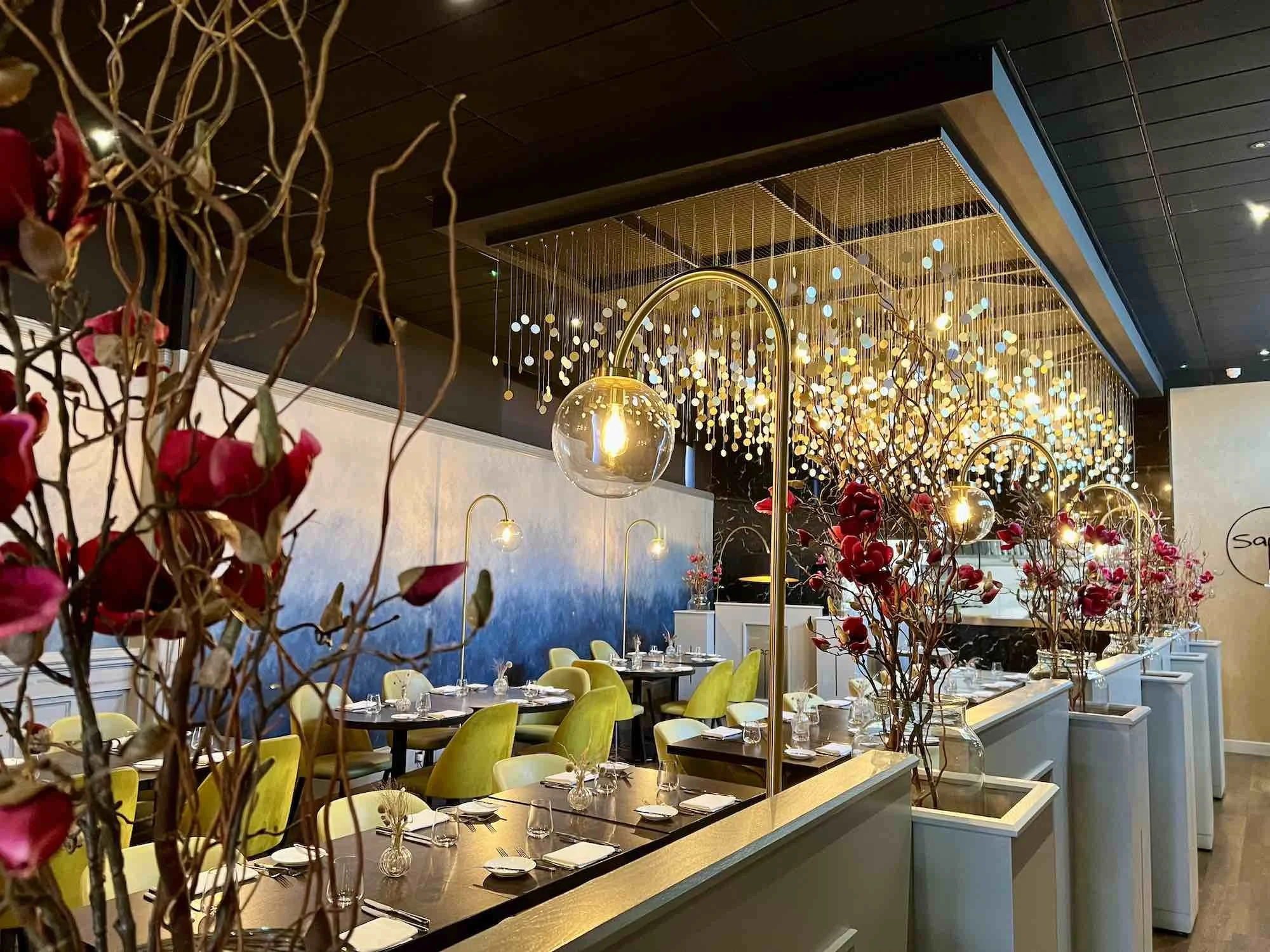 sapori-restaurant-anstey-networking-events-fizzydo.jpg
