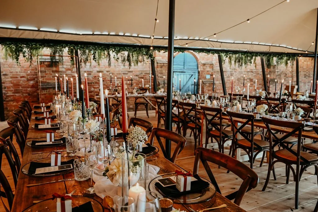 Fizzydo at The Fable Yard Wedding Fair - Images Bramblesky Solutions - 4.jpg