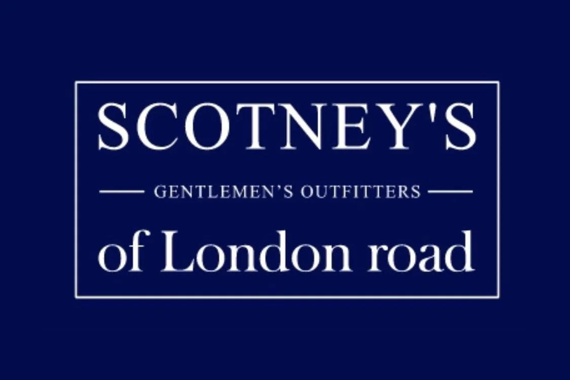 scotneys-of-london-road-fizzydo.jpg