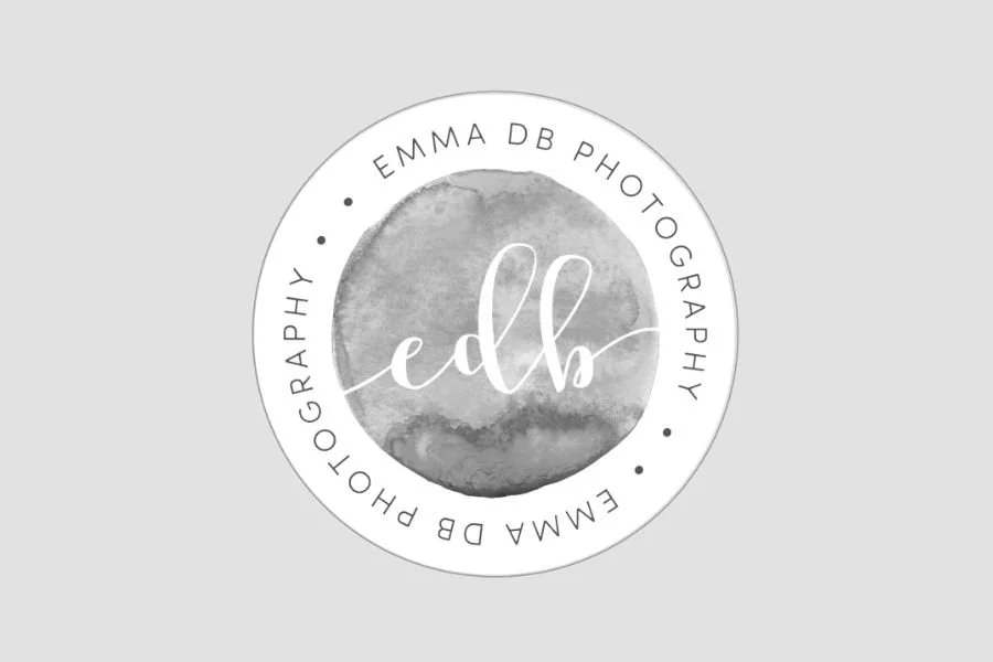 emma-db-photography-fizzydo.jpg
