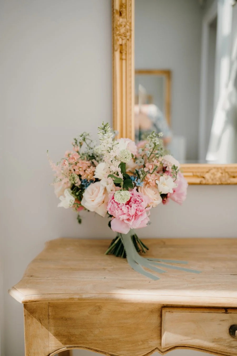 Laura_Jayne_Photographer - Norwood_Park - 2.jpg