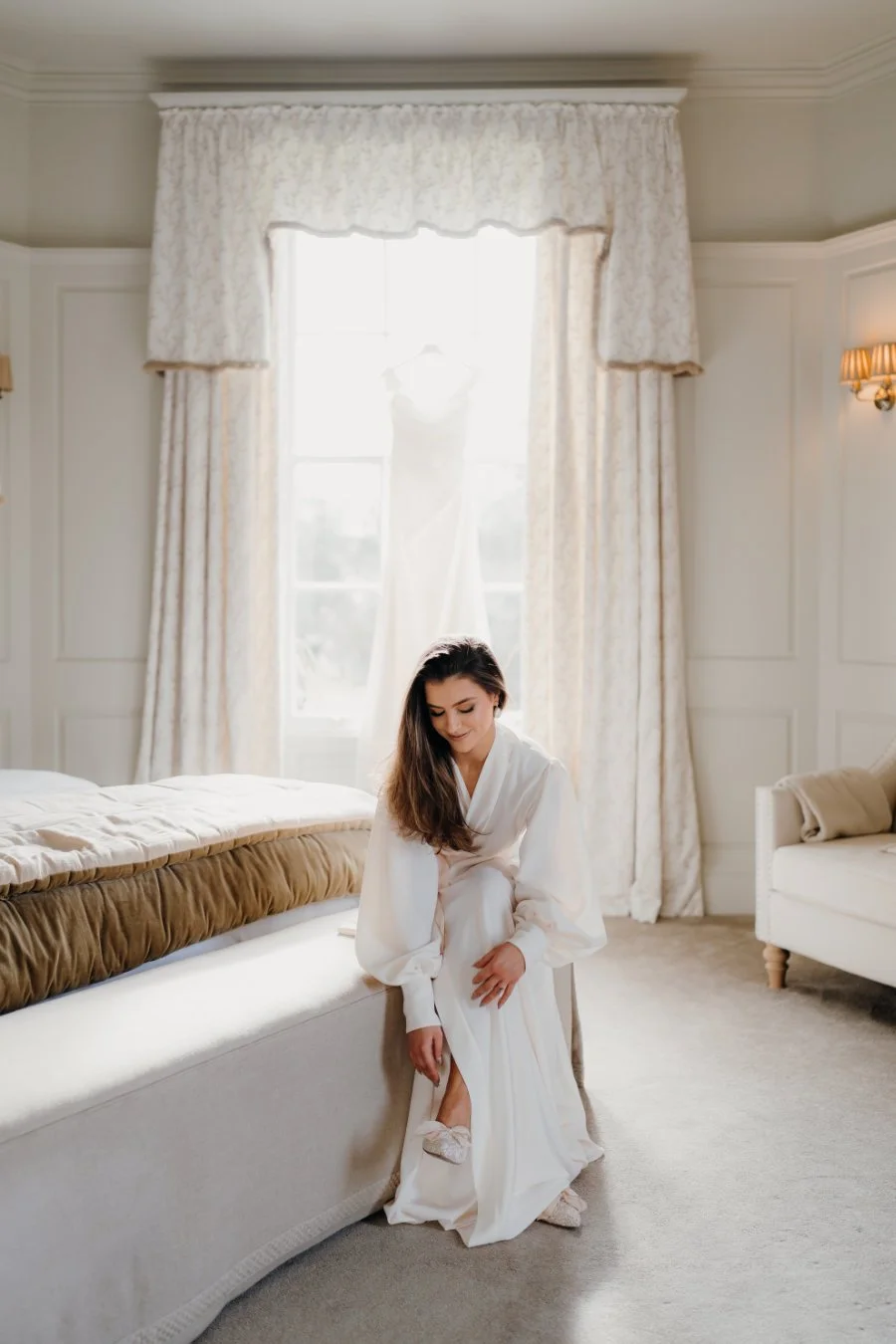 wootton-hall-laura-jayne-photographer- 7.jpg