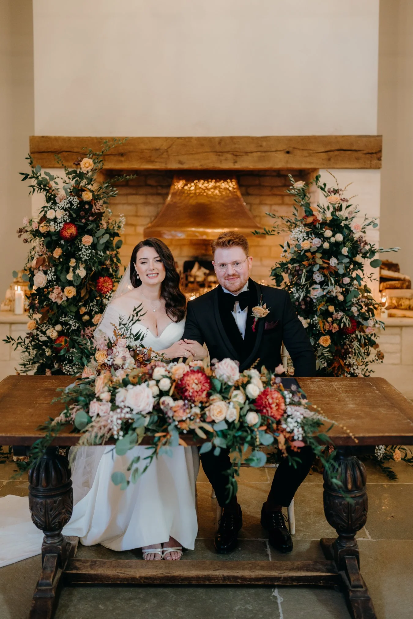 Hannah-and-Joshua_Blackwell-Grange-(c)-Laura-Jayne-Photographer- 19.jpg
