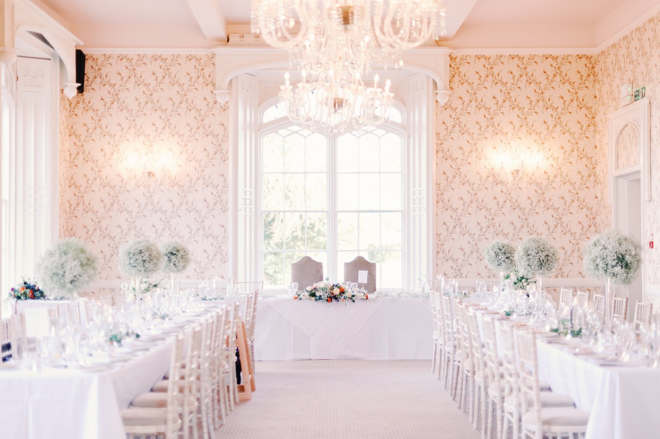 rowton-castle-wedding-paulina-walsh-photography-fizzydo-64.jpg