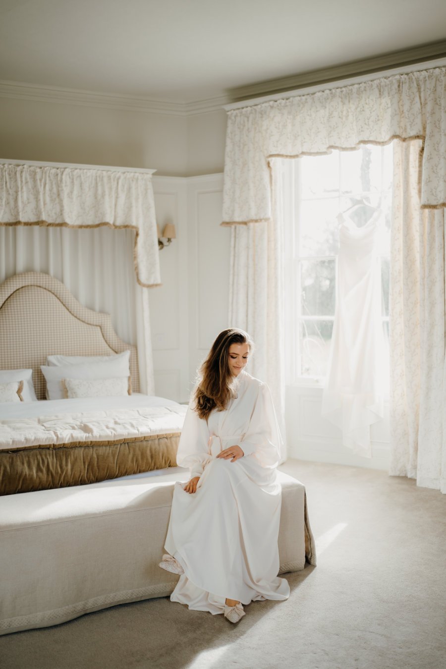 wootton-hall-laura-jayne-photographer- 6.jpg