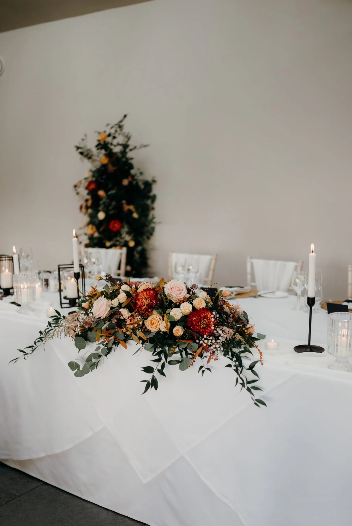 Hannah-and-Joshua_Blackwell-Grange-(c)-Laura-Jayne-Photographer- 28.jpg