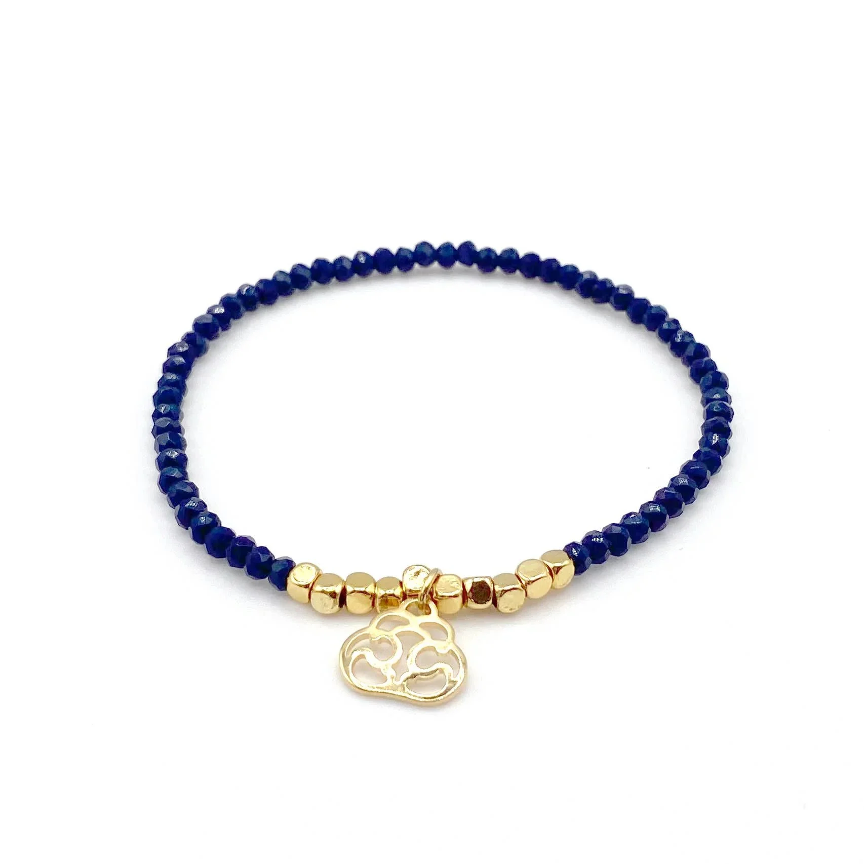 Purpose Brave Bracelet 1.jpg