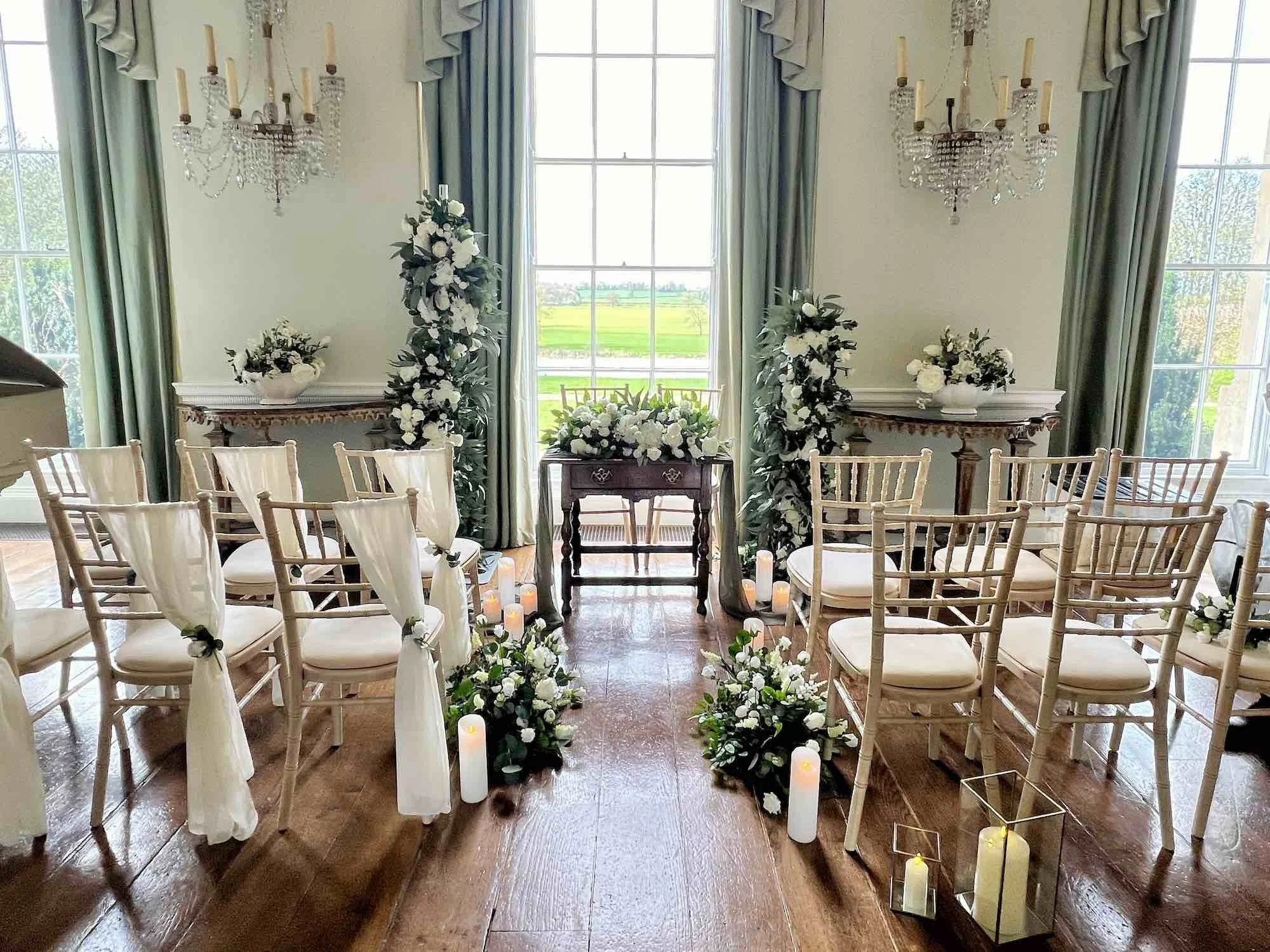 kelmarsh-hall-ceremony-display.jpg