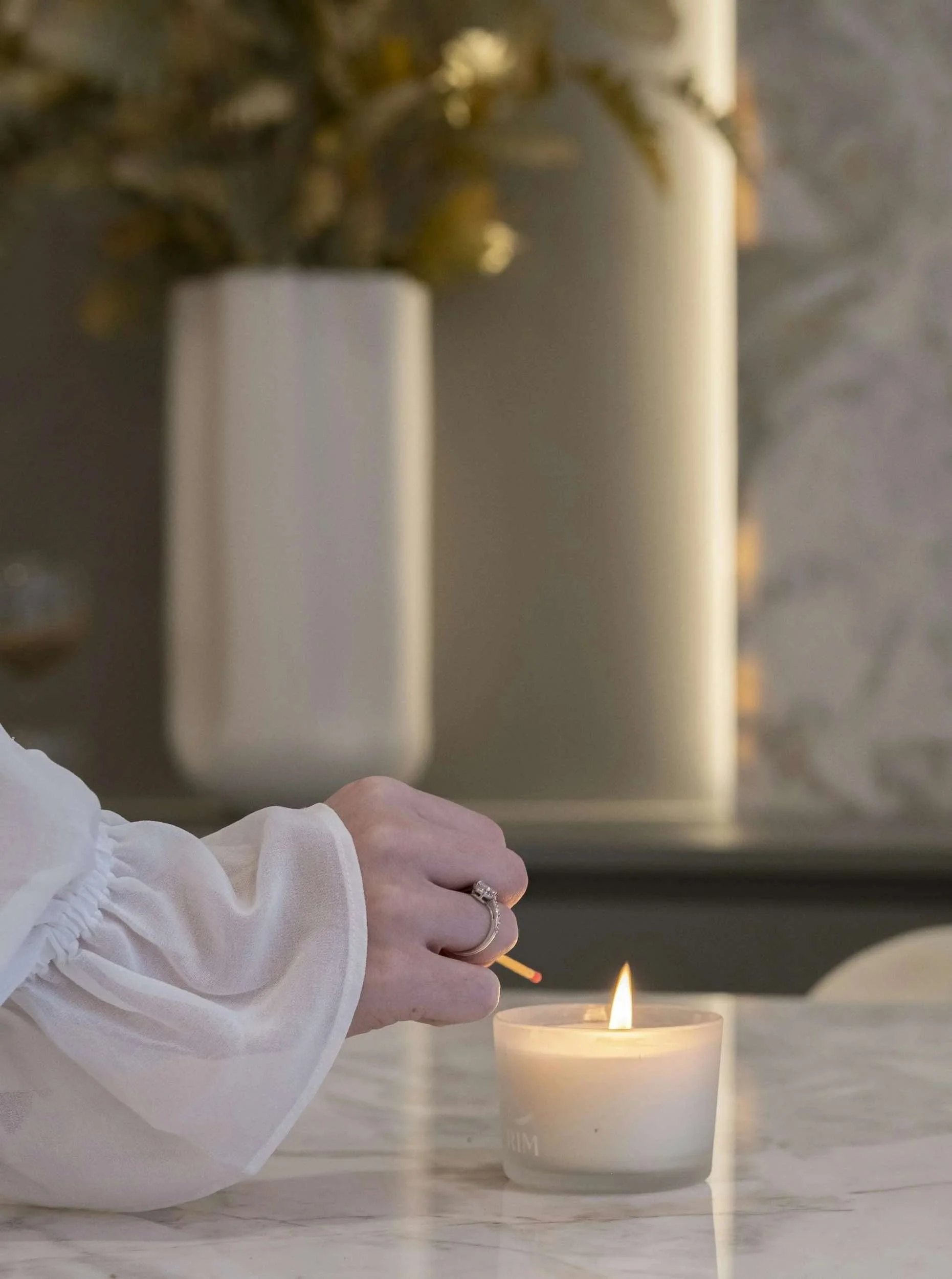 nume-bridal-coach-leicestershire.jpeg