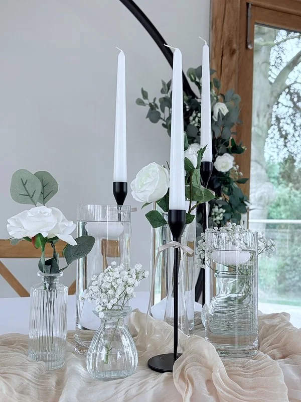 DREAM DECOR
 Leicestershire